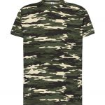 TSRA150Regular T-Shirt Man