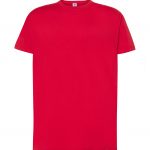 TSRA150Regular T-Shirt Man
