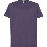 TSRA150Regular T-Shirt Man