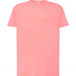 TSRA150Regular T-Shirt Man