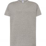 TSRA150Regular T-Shirt Man