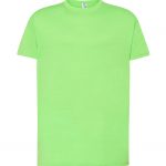 TSRA150Regular T-Shirt Man
