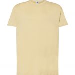 TSRA150Regular T-Shirt Man