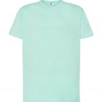 TSRA150Regular T-Shirt Man