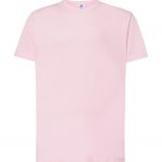 TSRA150Regular T-Shirt Man