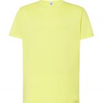 TSRA150Regular T-Shirt Man