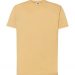 TSRA150Regular T-Shirt Man