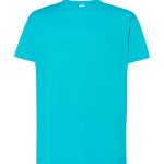 TSRA150Regular T-Shirt Man