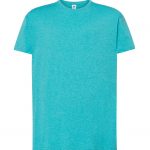 TSRA150Regular T-Shirt Man