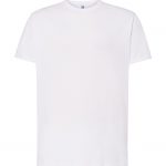 TSRA150Regular T-Shirt Man