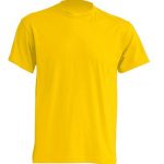 TSRA150KSRegular T-Shirt Man King Size