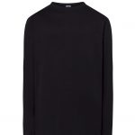 TSRA150LSRegular T-Shirt LS