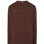 TSRA150LSRegular T-Shirt LS