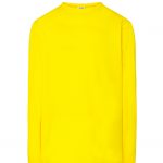 TSRA150LSRegular T-Shirt LS
