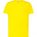TSRA170Regular Hit T-Shirt