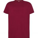 TSRA190Regular Premium T-Shirt