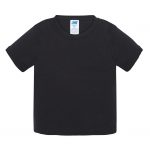TSRB150Baby T-Shirt