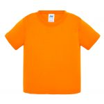 TSRB150Baby T-Shirt
