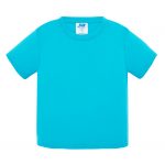 TSRB150Baby T-Shirt