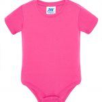 TSRBBODYBaby Body