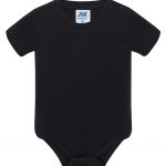 TSRBBODYBaby Body