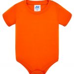 TSRBBODYBaby Body