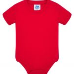 TSRBBODYBaby Body