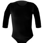 TSRBBODYLSBaby Body LS