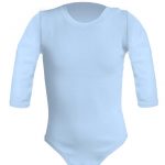 TSRBBODYLSBaby Body LS