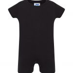 TSRBSUITBaby Body Playsuit