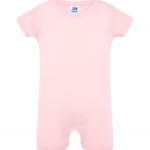 TSRBSUITBaby Body Playsuit