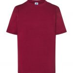 TSRK150Kid T-Shirt