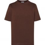TSRK150Kid T-Shirt