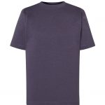 TSRK150Kid T-Shirt