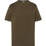 TSRK150Kid T-Shirt