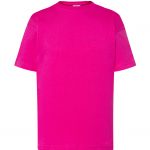 TSRK150Kid T-Shirt