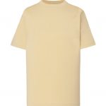TSRK150Kid T-Shirt