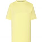 TSRK150Kid T-Shirt