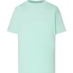 TSRK150Kid T-Shirt