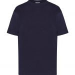 TSRK150Kid T-Shirt