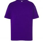 TSRK150Kid T-Shirt