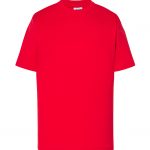 TSRK150Kid T-Shirt