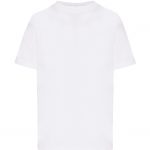 TSRK150Kid T-Shirt