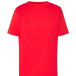 TSRK150Kid T-Shirt