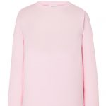 TSRK150LSKid T-Shirt LS
