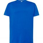 TSUA150Urban T-Shirt