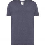 TSUAPICOUrban V-neck