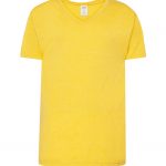 TSUAPICOUrban V-neck