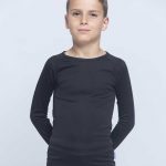 UNDERTSKUNDERWEAR KID